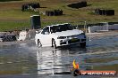 Eastern Creek Raceway Skid Pan Part 1 - ECRSkidPan-20090801_0328